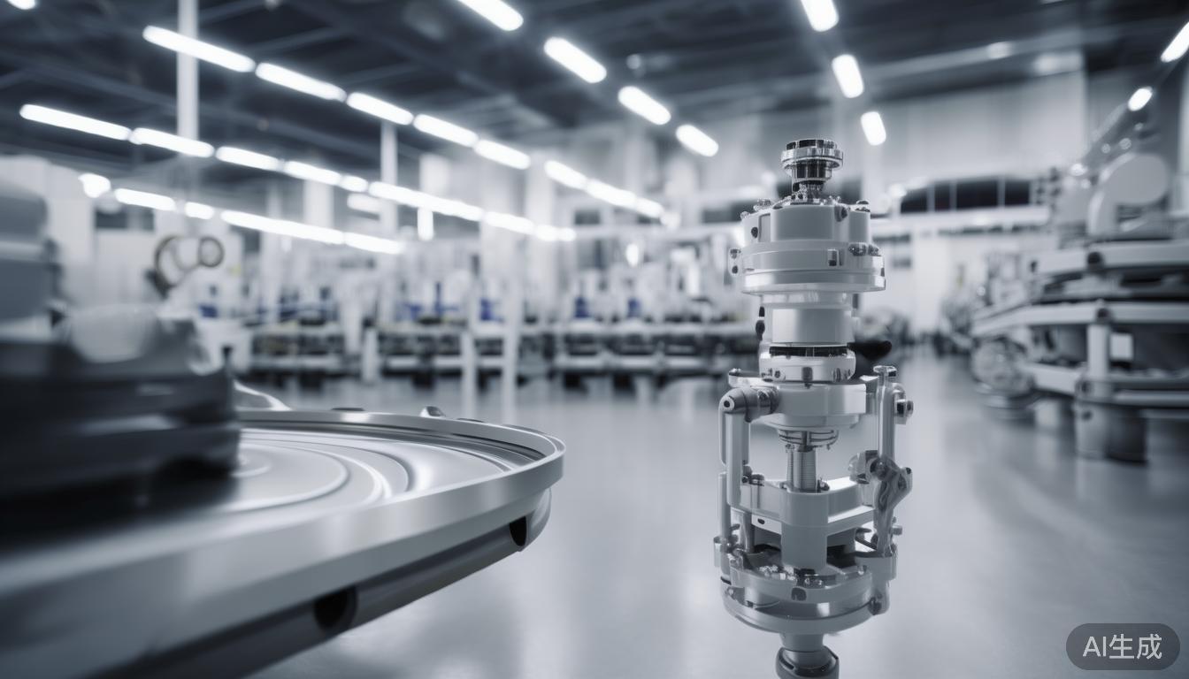 Valve diaphragm dynamics and diaphragm health terms exploring the benefits of diaphragm valves