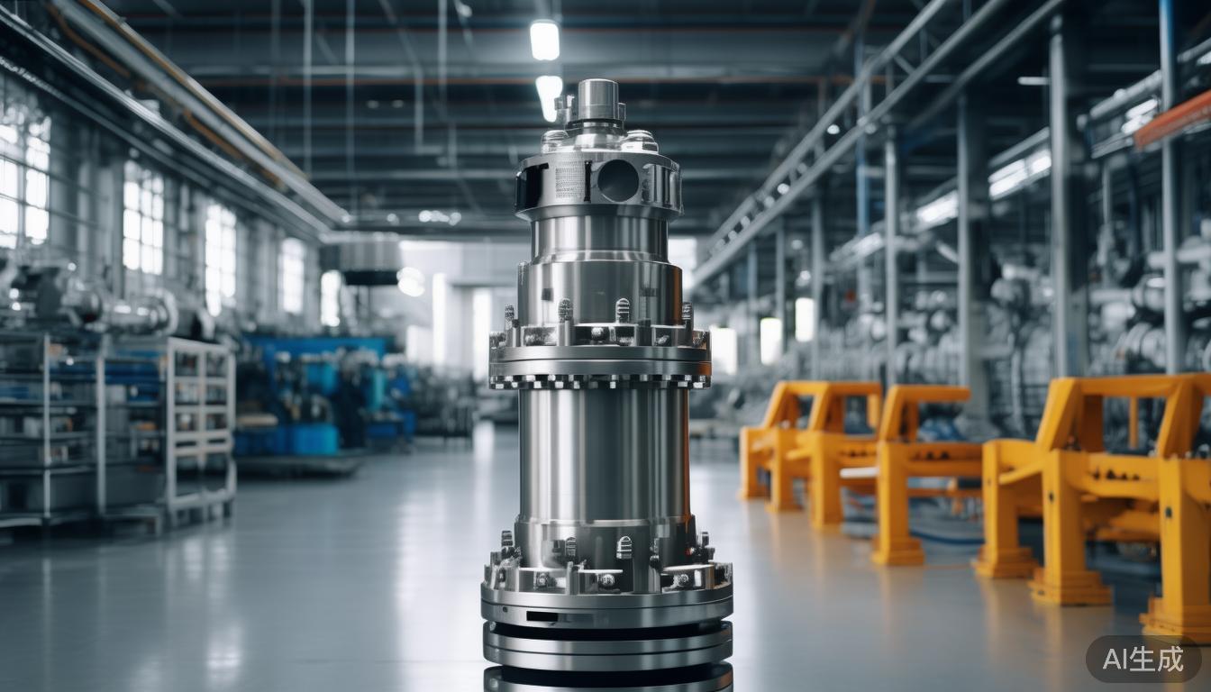 Flame Arrest Systems and Safety Measures in Japan for Effective Flame Arrestor Protection