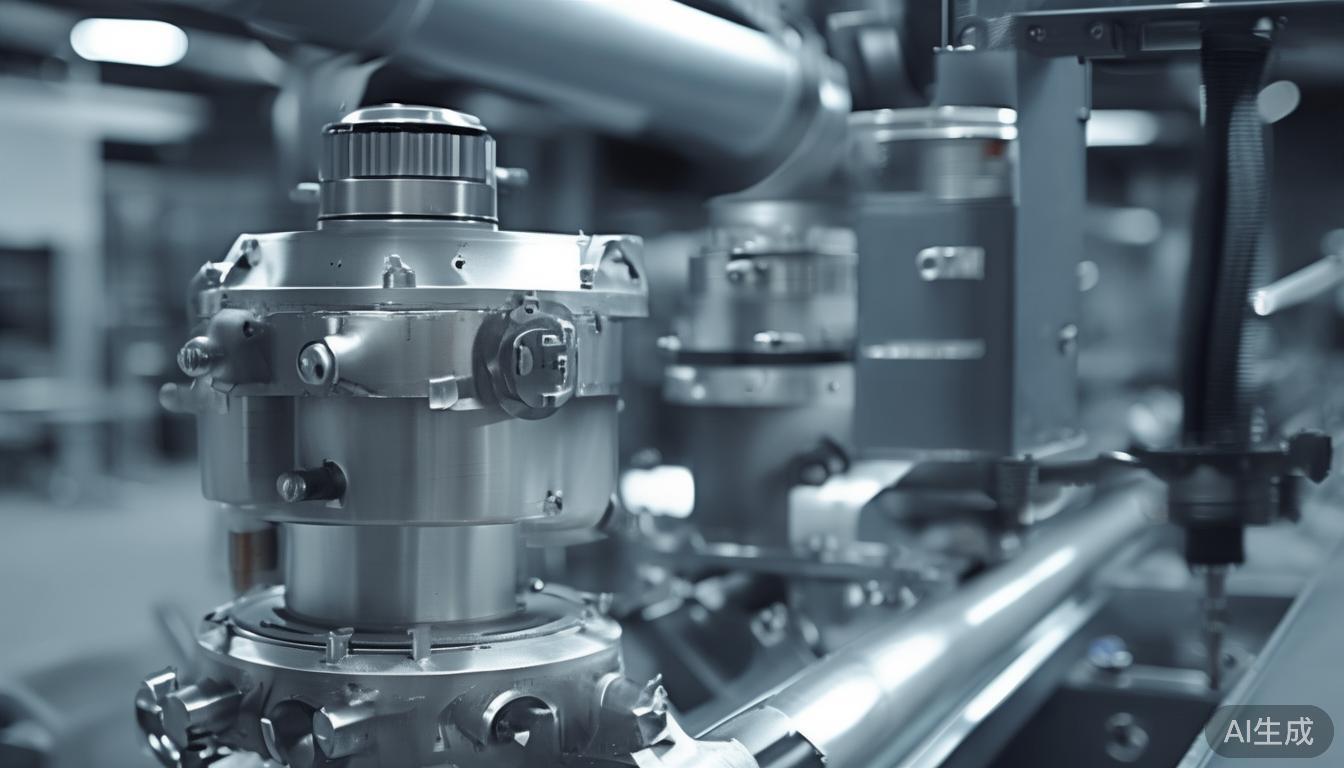 presence balance pressure reducing valve high pressure solenoid valve suppliers