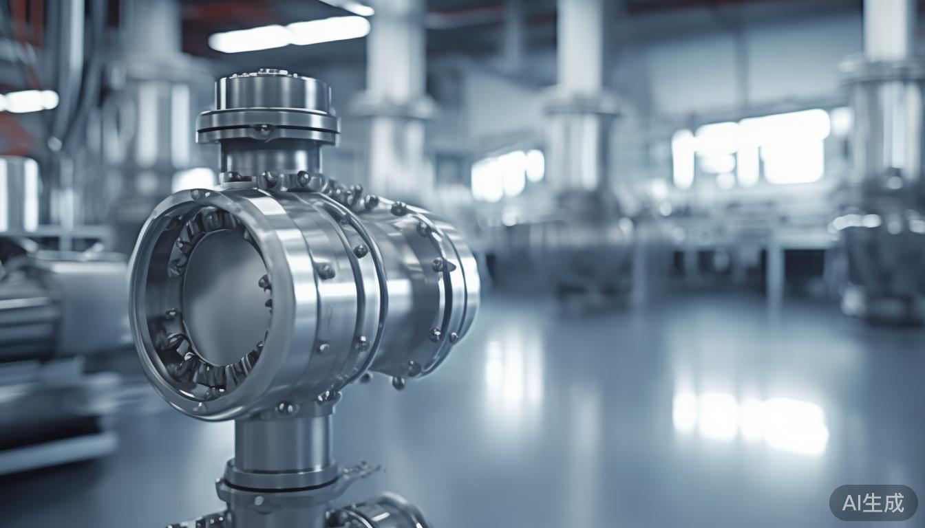 Swing Check Valve Considerations Fire Safety Valve Checks And Benefits