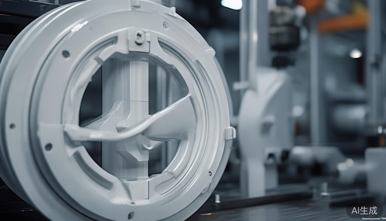 High Pressure Butterfly Valve Types and Care with Focus on Wafer Butterfly Specifications for Plastic Butterfly Valves