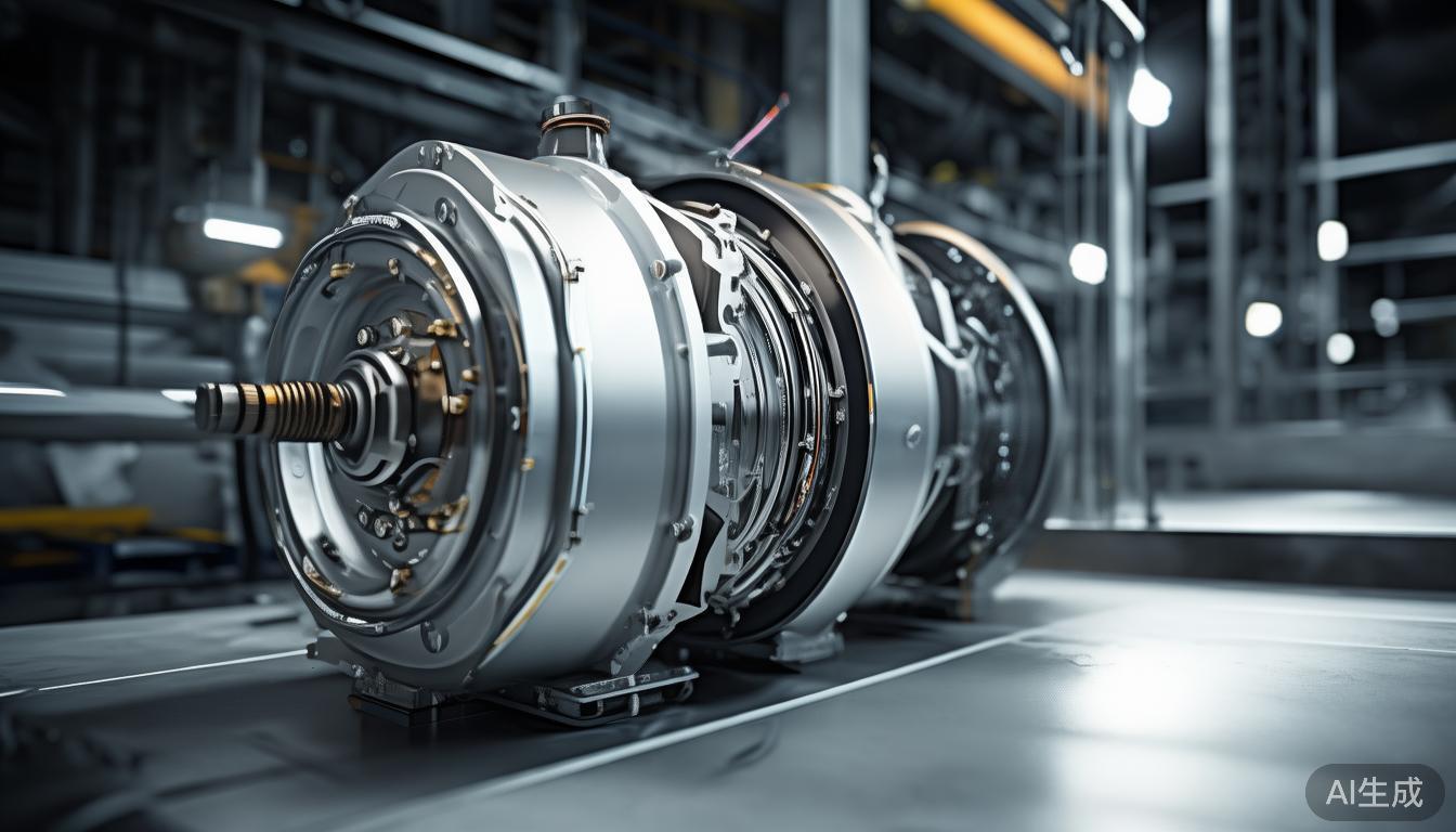 Optimizing Steam Trap Performance for Enhanced Steam Valve Air Steam Safety in Industrial Applications