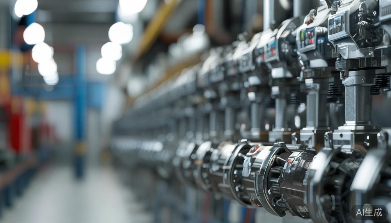 Valve air breather options repair parts and how to repair sealed breather systems