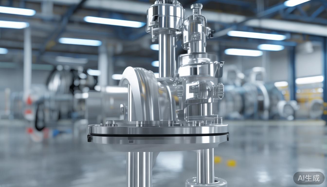 Installation and specifications for ball gate valves with ball connection and plastic electric ball valve features