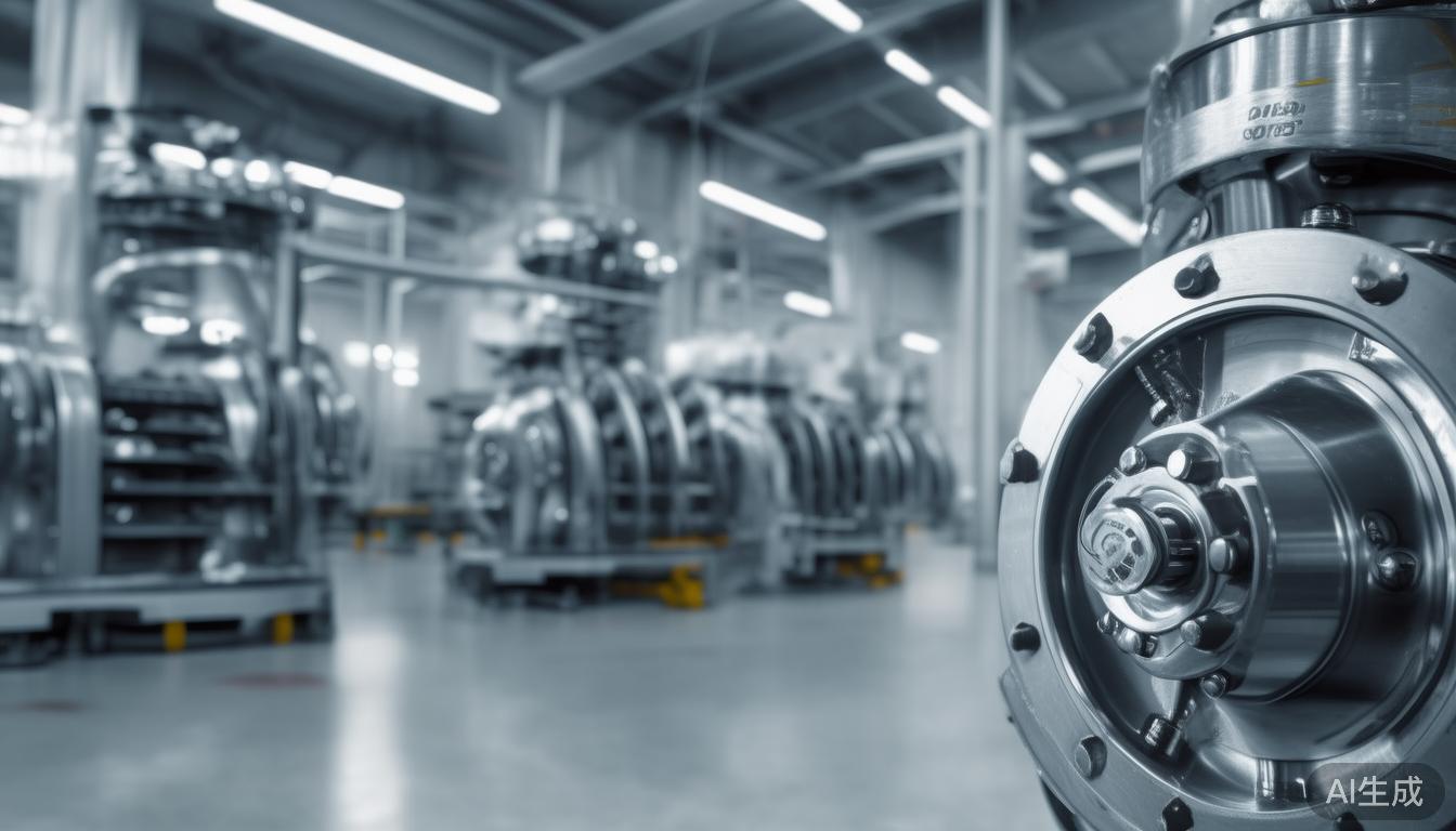 Flammable Liquids Inspection Regulations and Flame Arrester Safety Standards Compliance Codes