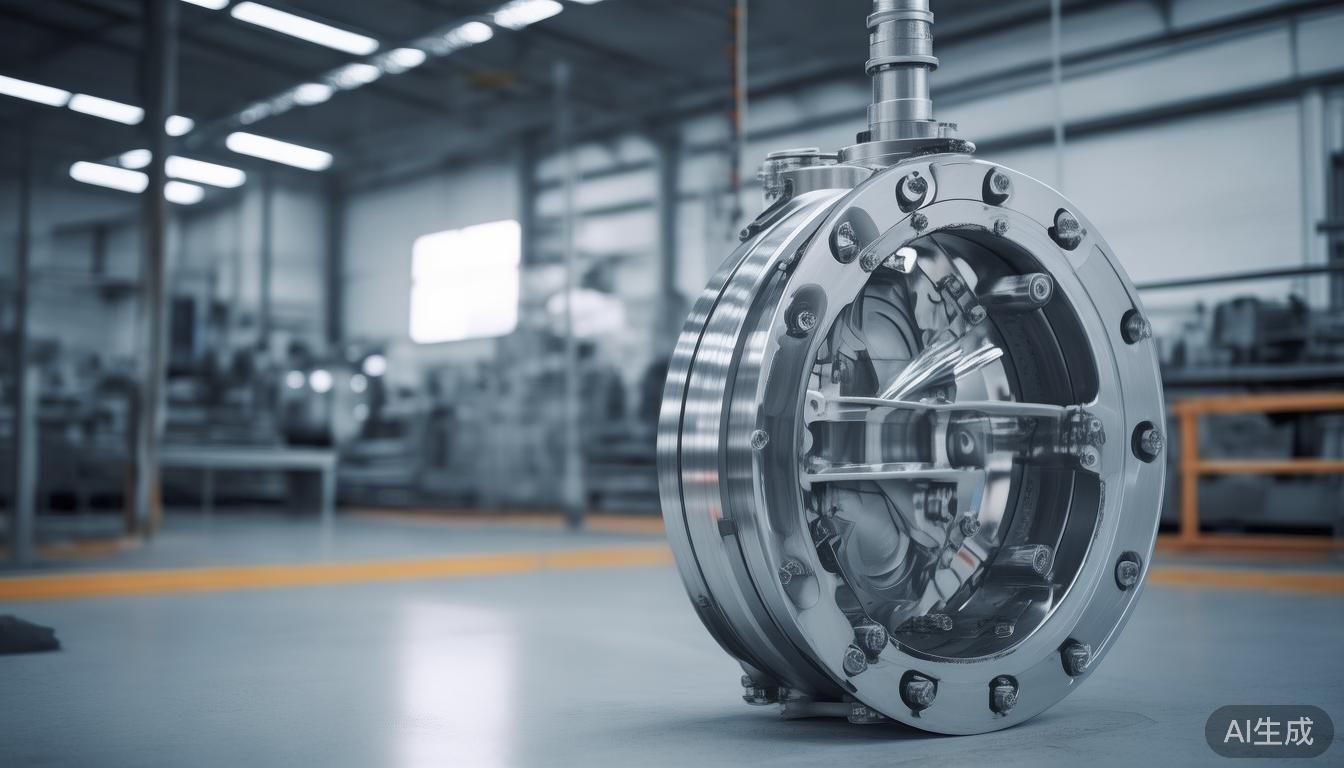 Compliance Check Valve Function Testing Procedures and Swing Check Function Requirements