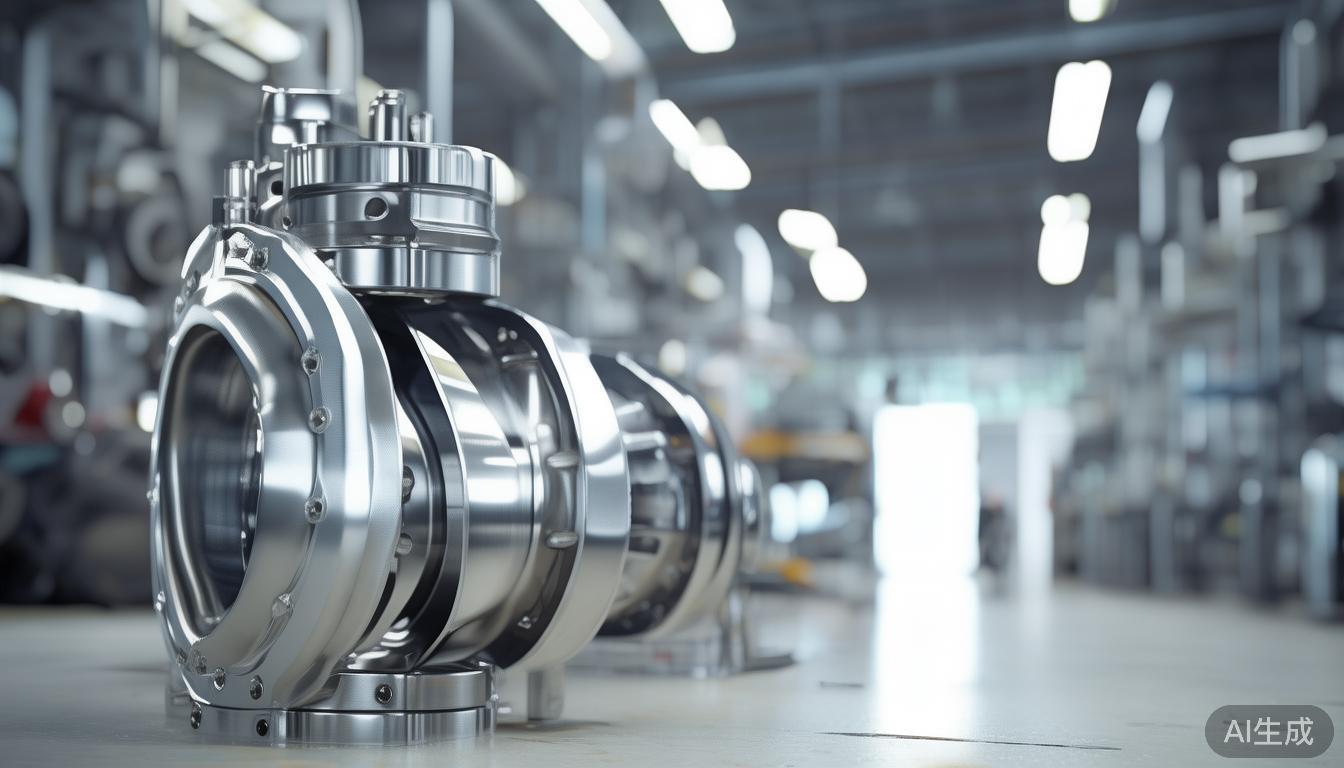 Stainless steel angle valve dimensions size industrial angles valve specifications