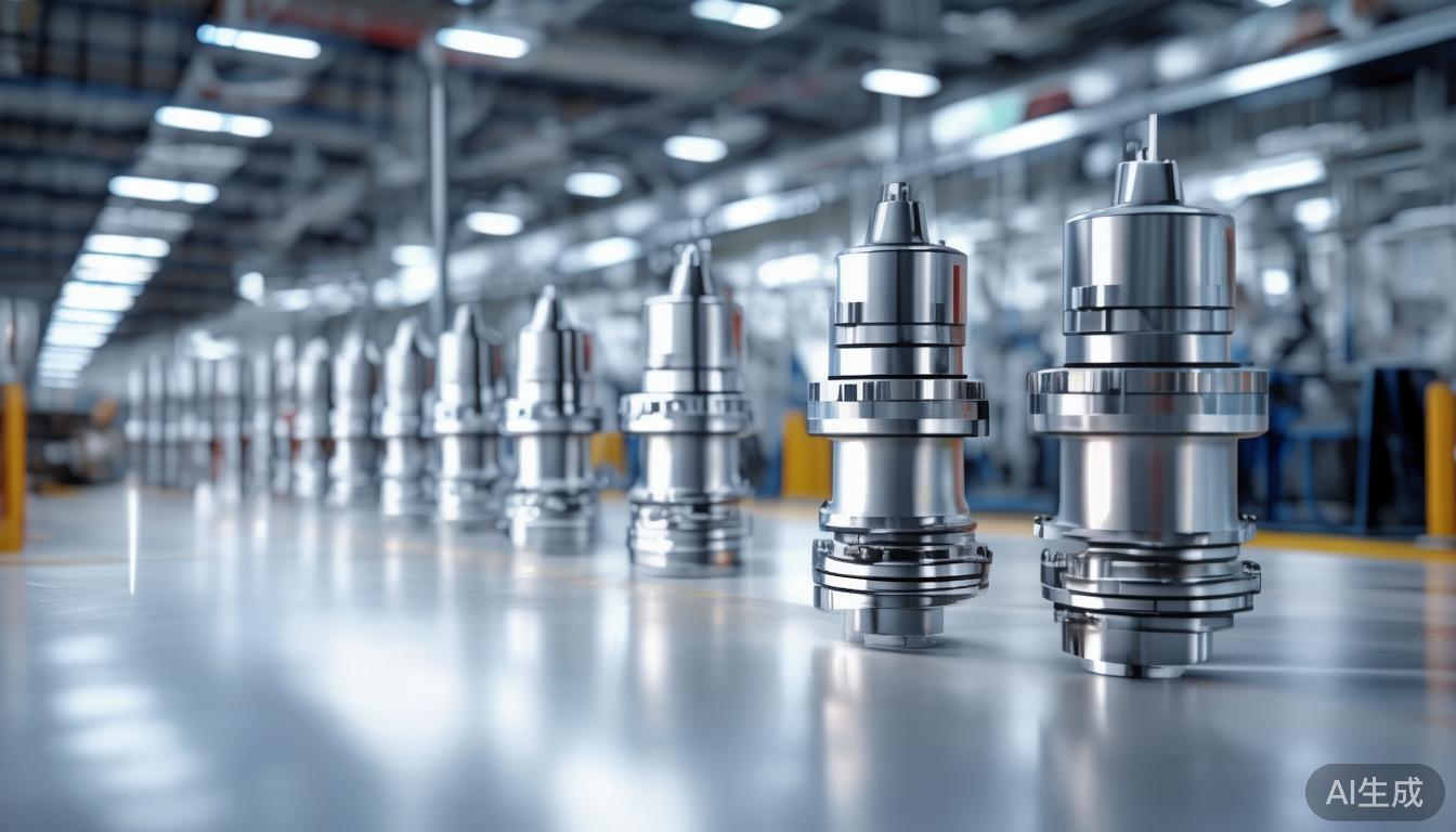 Industrial breather designs installation process and the benefits of breather valves for optimal system performance