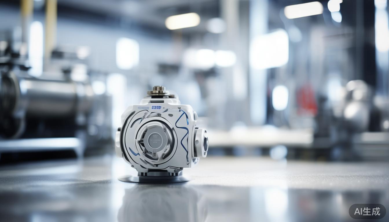 Optimizing Steam Trap Performance with Safety Discs and Efficient Options for Enhanced Steam Management