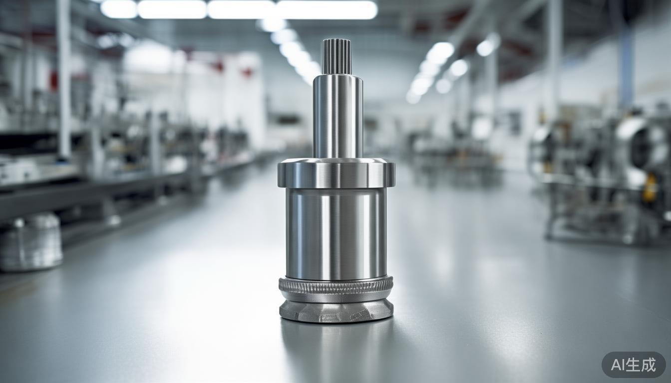 Stainless steel needle valve applications and dimensions pdf guide on operation