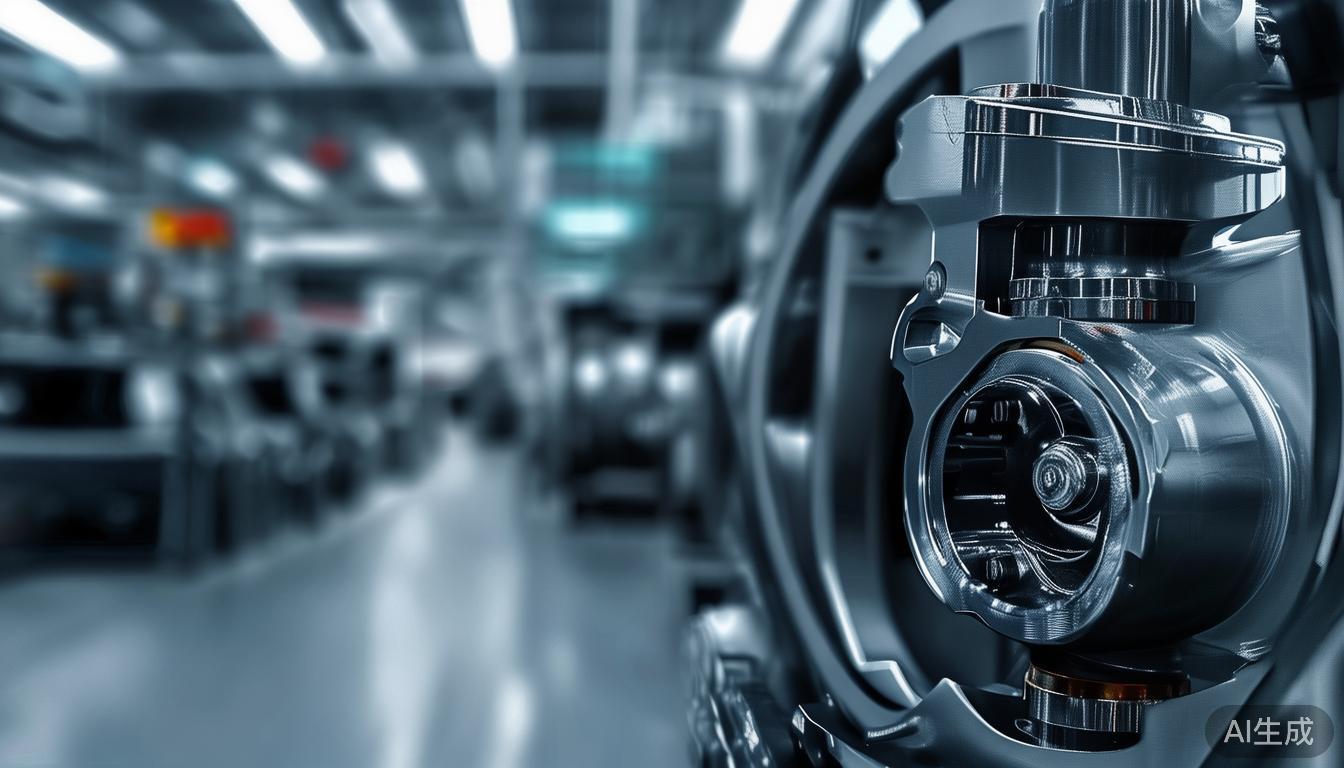 Advantages of Valve Balance in Balancing Control for Hydraulic Systems