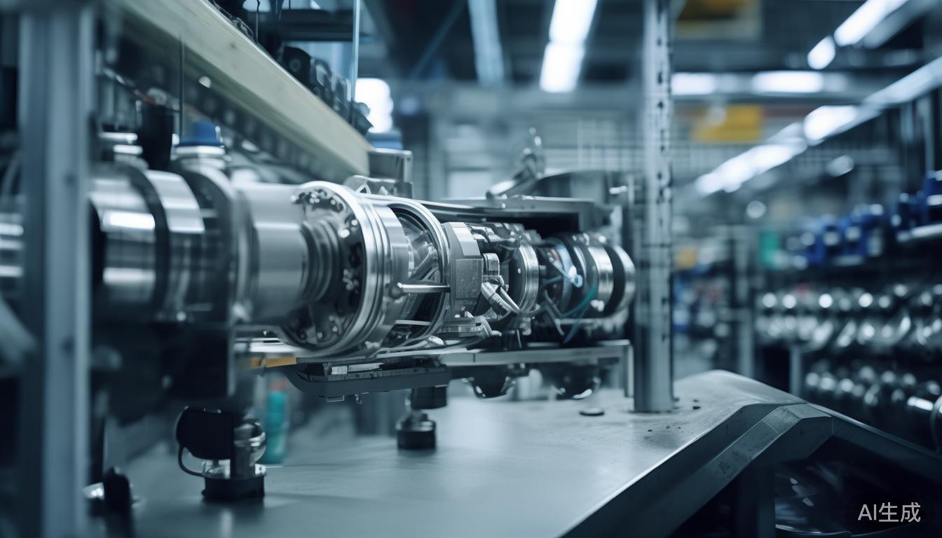 Pneumatic Weir Valve Diaphragm Benefits and Hydraulic Diaphragm Parameters in Industrial Diaphragm Valve Repair