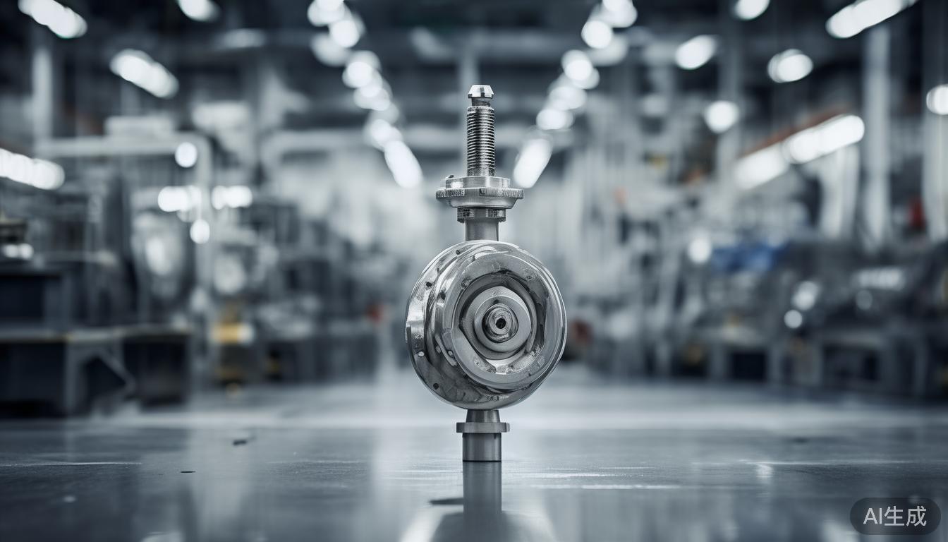 Material selection for angle valves flange angle valve standards precision angle valve guide