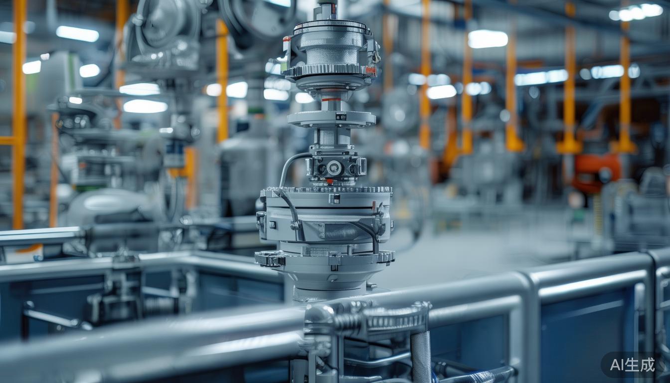 Pressure Relief Valve Types High Pressure Air Control Suppressor Adjustment