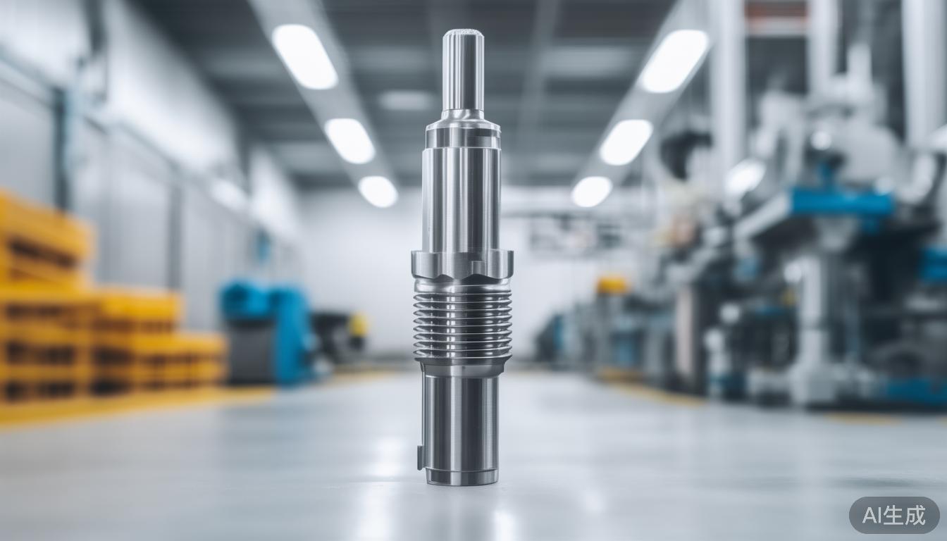 Needle Valve Test Selecting Needle Valves India Needle Valve Benefits