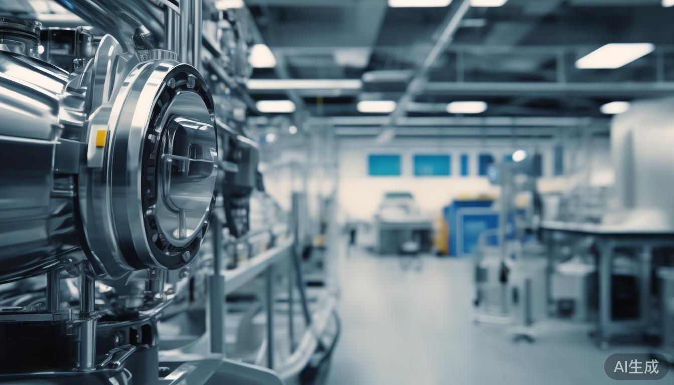 Japan flammable safety liquid solutions for effective flame suppression and flammable control