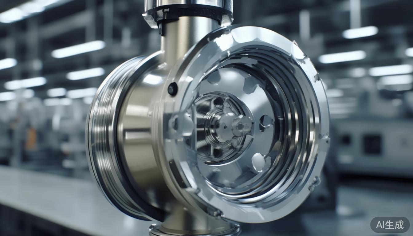 Threaded plunger maintenance procedures and detailed assembly instructions for balancing plunger operation