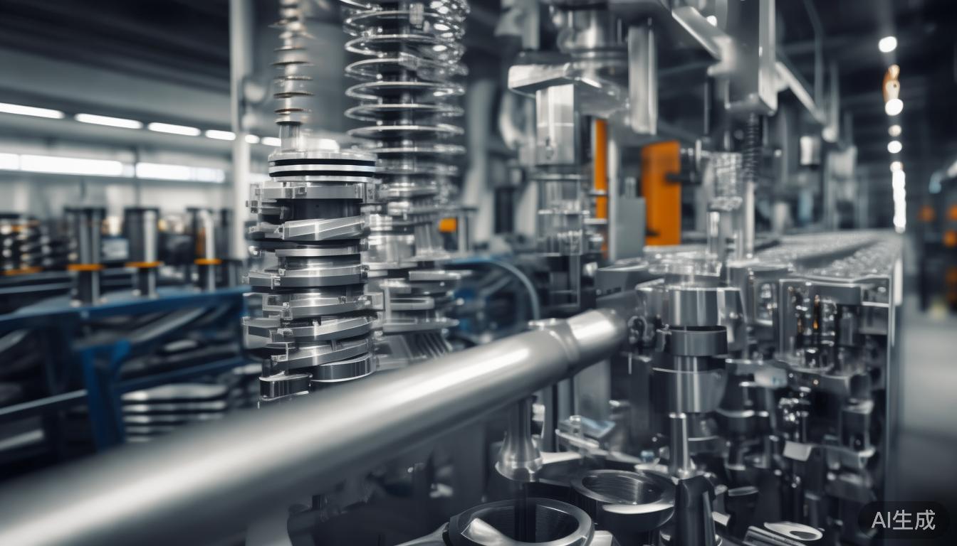 StainlessAngleValveChartsIndustrialAngleValveSizesIndustrialAngleValveSelectionGuide