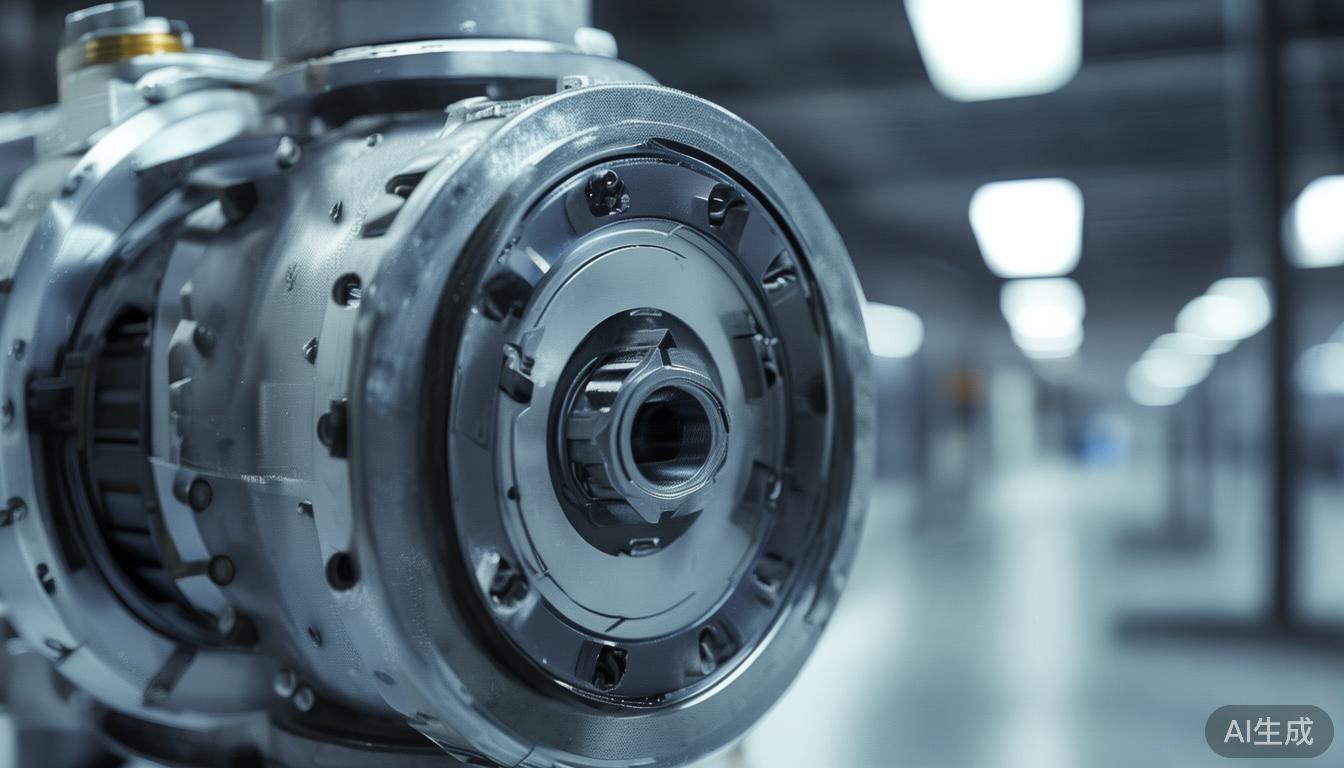 Flammable Gas Detection and Flame Arrest Solutions Using Resistant Materials for Ventilation Systems