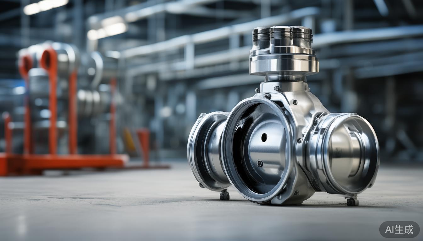 Check Valve Repair Techniques Thailand Air Vent Repairs Pipe Glass Repair Cost