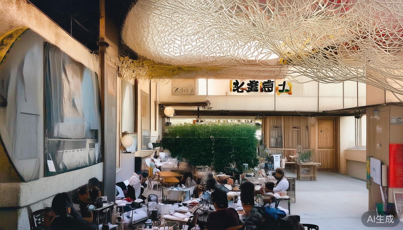 Advanced piping sight glass repair and options for optimal performance