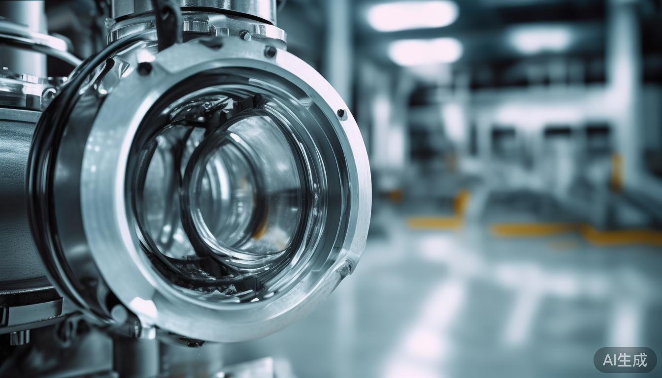 pipe repair solutions for maintaining pipe sight glass leak repair and ensuring optimal pipe flow safety