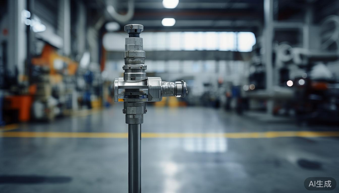 Breather Valve Maintenance Guide Air Breather Tools And Filter Price Information