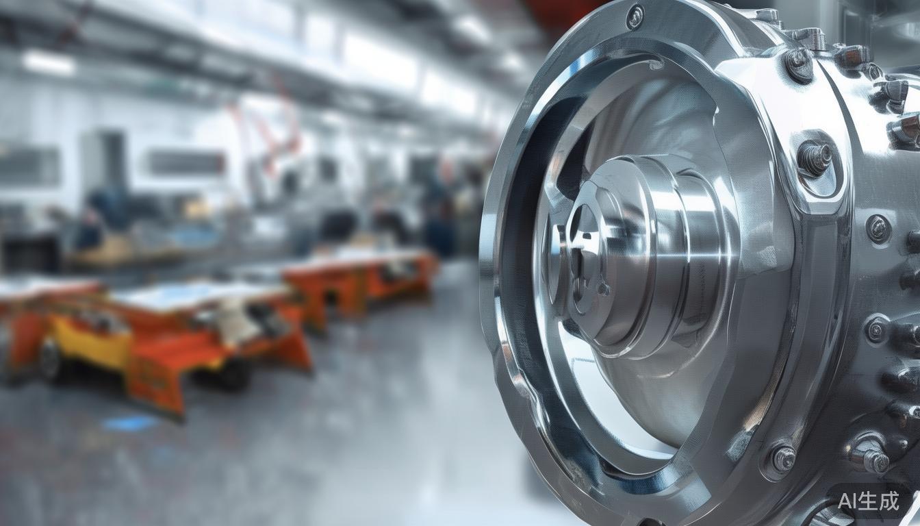 High Pressure Plug Valve Functions Ball Plug Valve Specifications Guide For Plug Valves