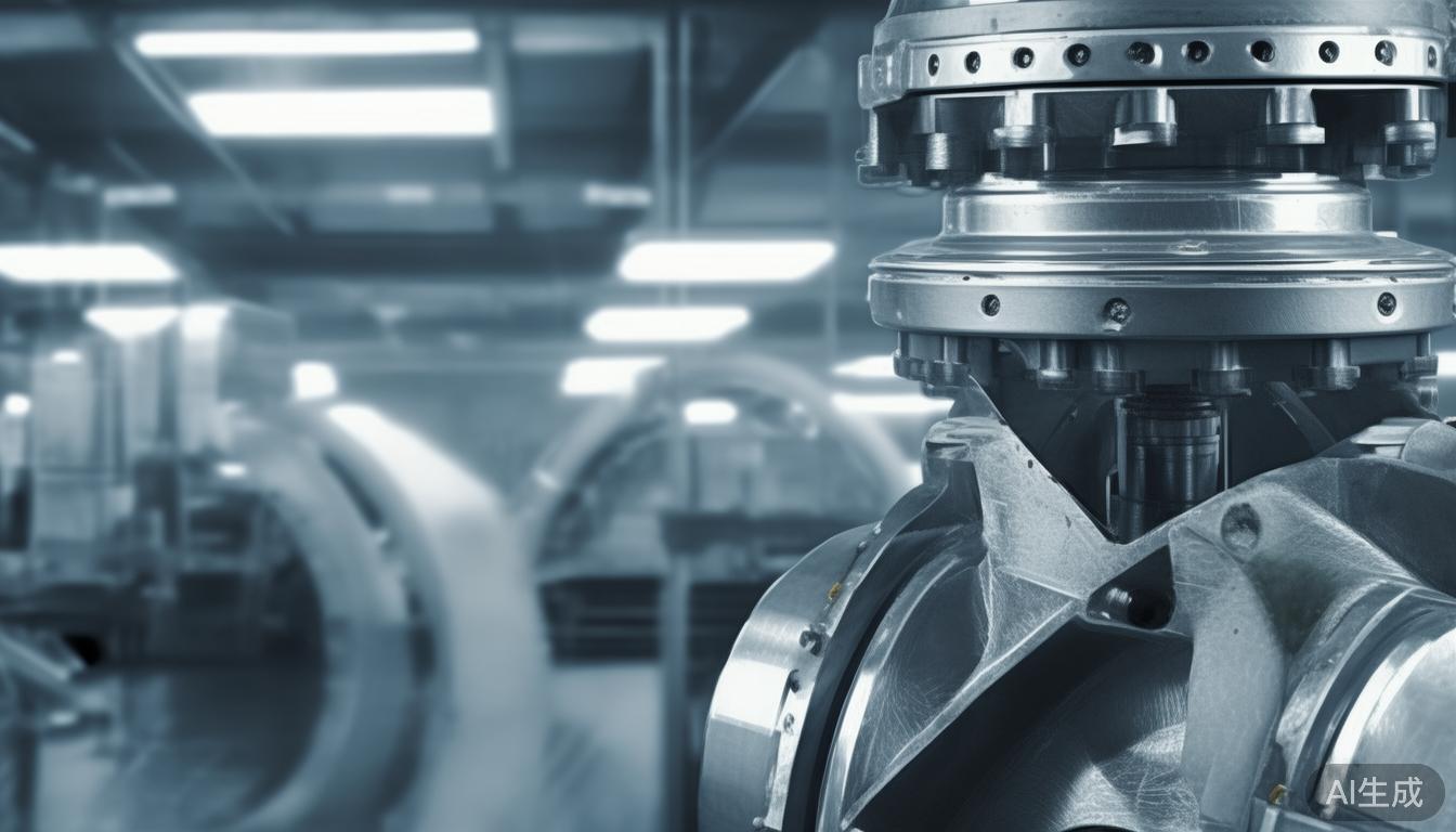 Valve Air Flow Control Systems Remote Control Valve Issues and Troubleshooting Plunger Adjustments