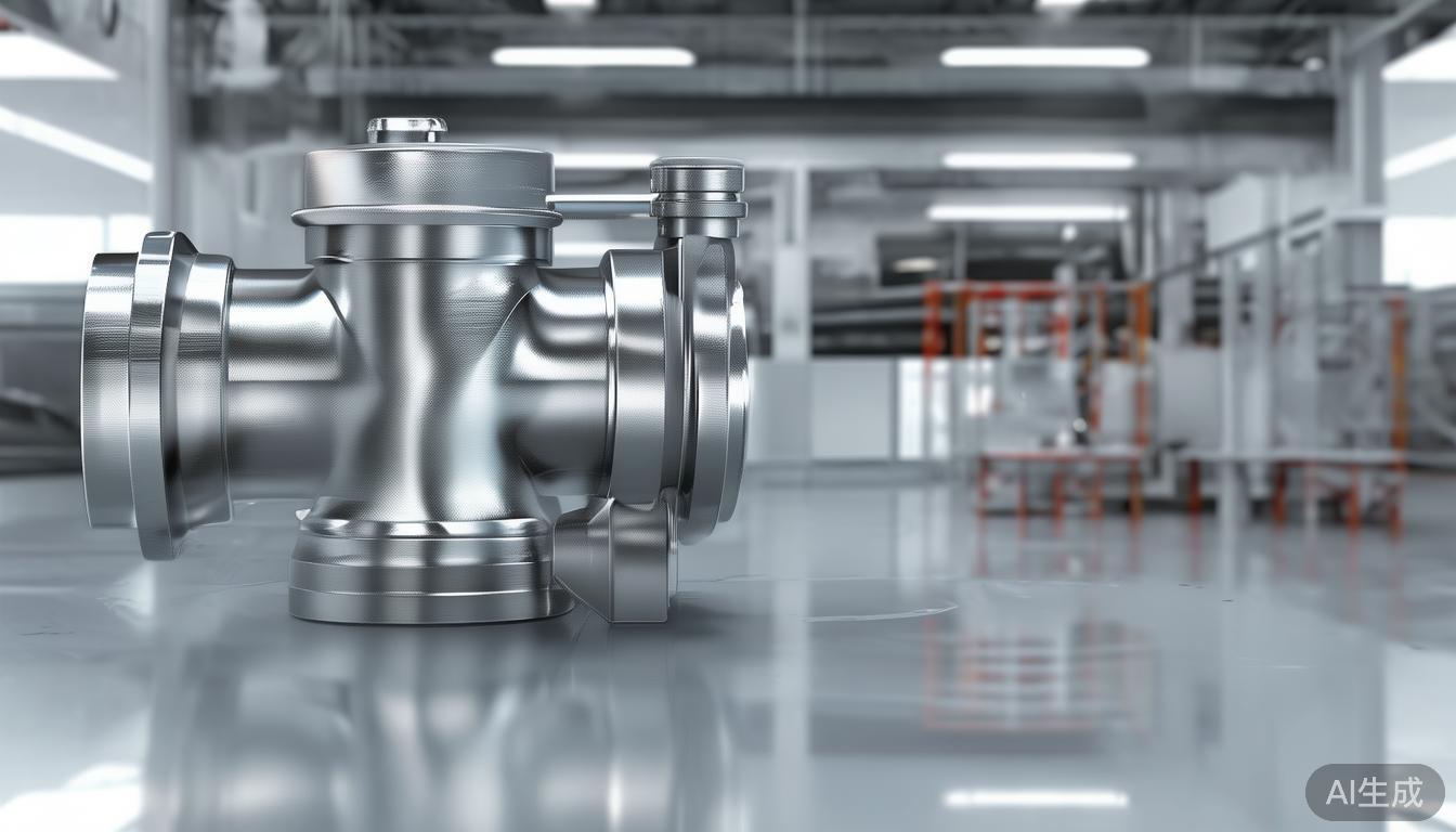 Stainless steel angle valve dimensions chart for angle steel fittings valve applications