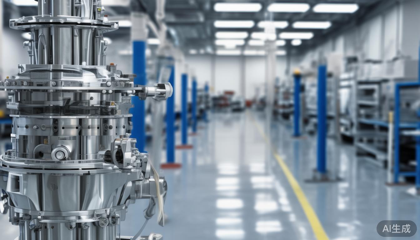 Steam Trap Design Issues And Efficient Steam Usage Exploring The Problems With Float Steam Traps