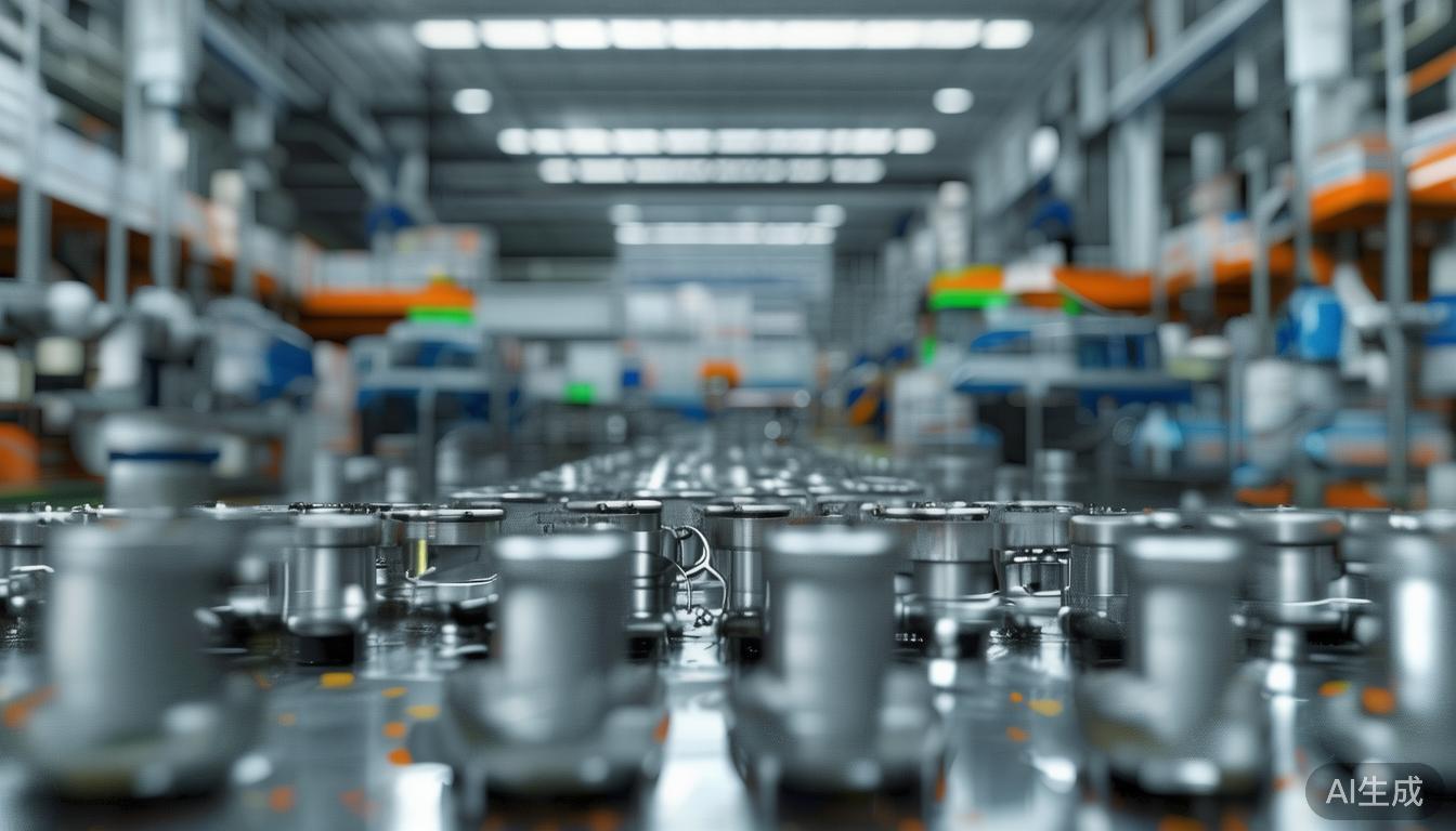 ValveAirFloatAirPipeConnectorTypesRepairServicesCost