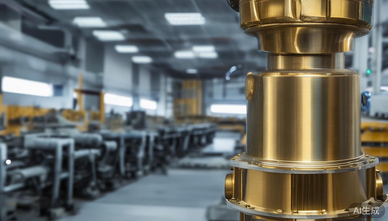 Assembly needle valve dimensions industrial needle valve needle valve types brass