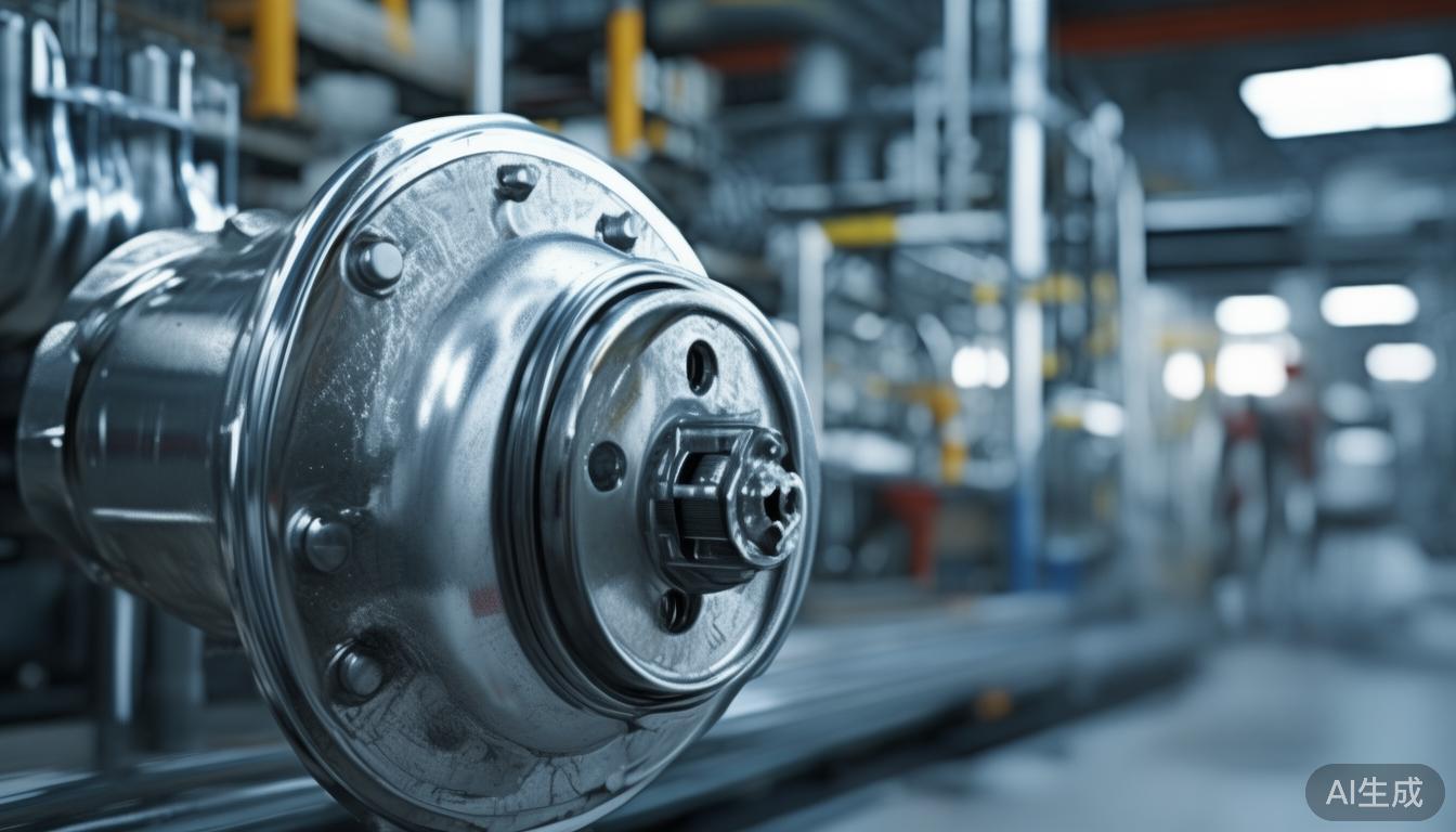 Industrial Sight Tube Sight Glass Leak Fix and Prevention Solutions