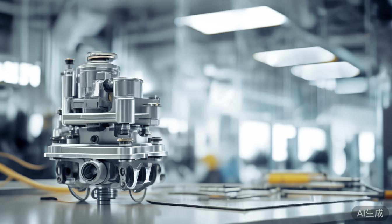 Solenoid Valve Specifications Exploring Common Valve Solenoid Coil Failures and Understanding Solenoid Connections