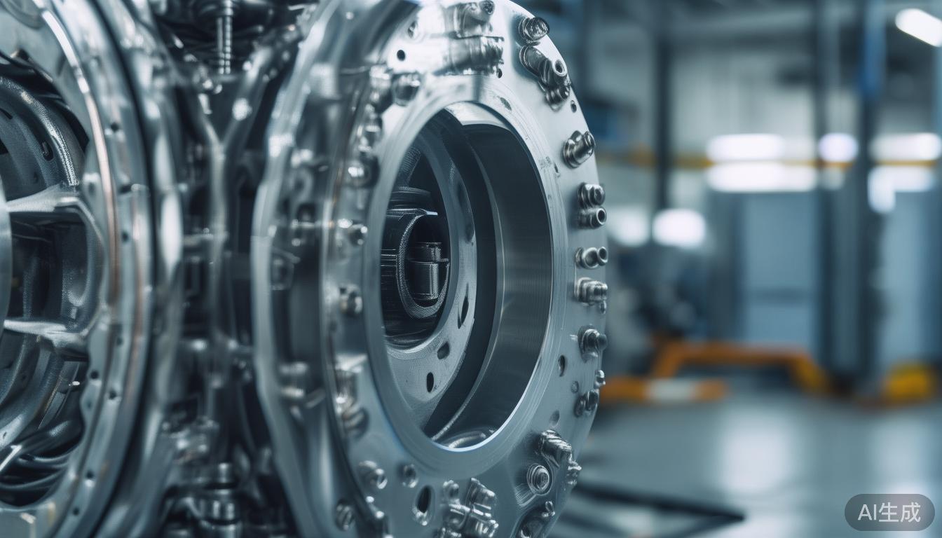 Tank Disc Codes Valve Disc Material Test And Discharge Valve Testing Procedures