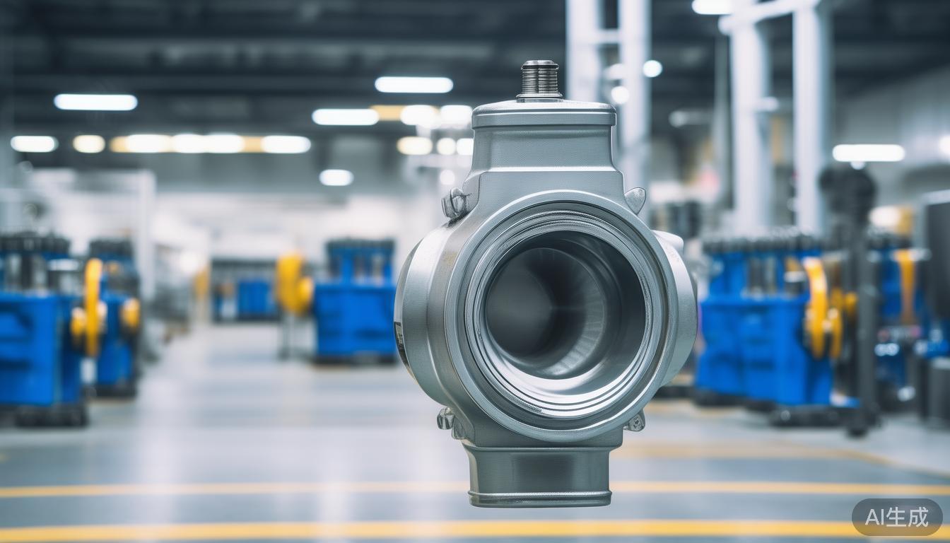 Ball Check Valve Sizes Valve Design Compliance Checklist Flow Control Check Requirements