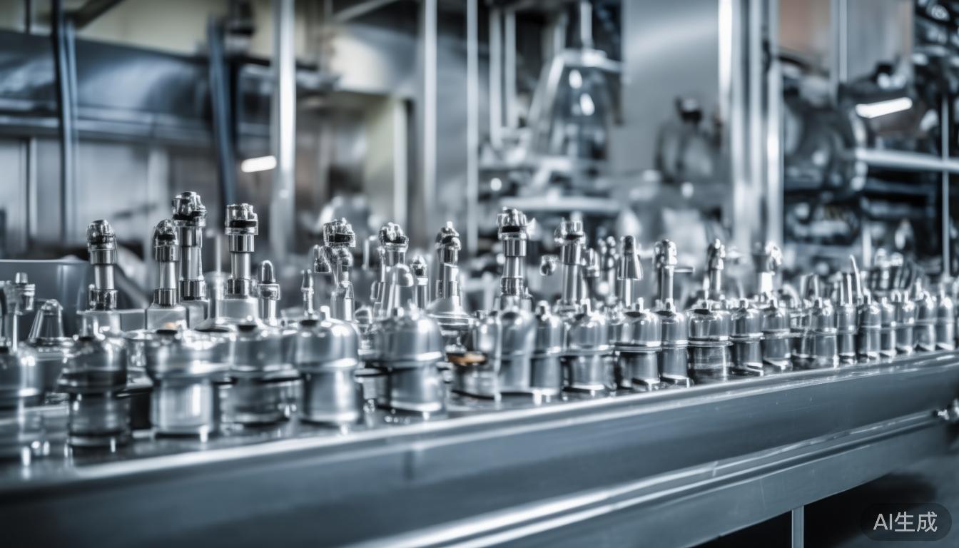 Formation tank sludge management and prevention systems exploring various ball sludge valve types