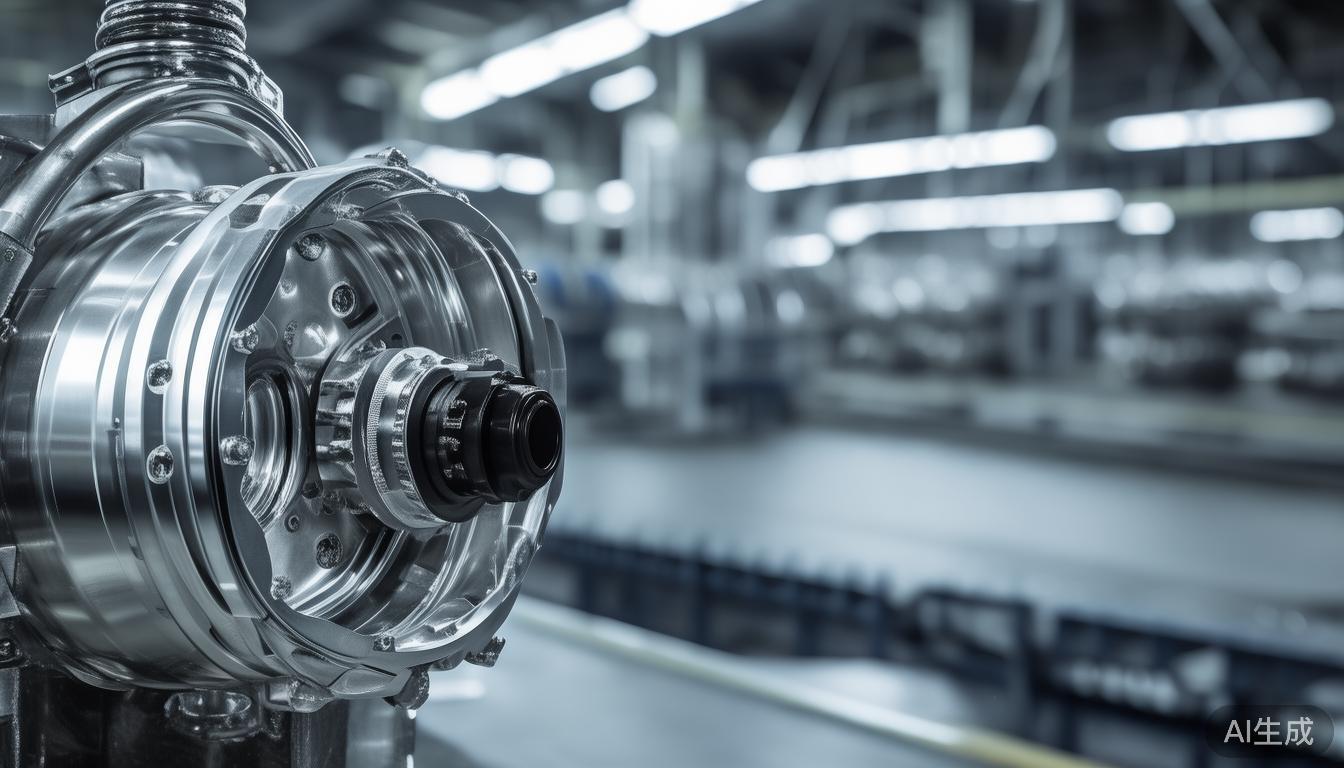 wafer check valve care and maintenance hydraulic check valve parts installation valve air discharge procedures