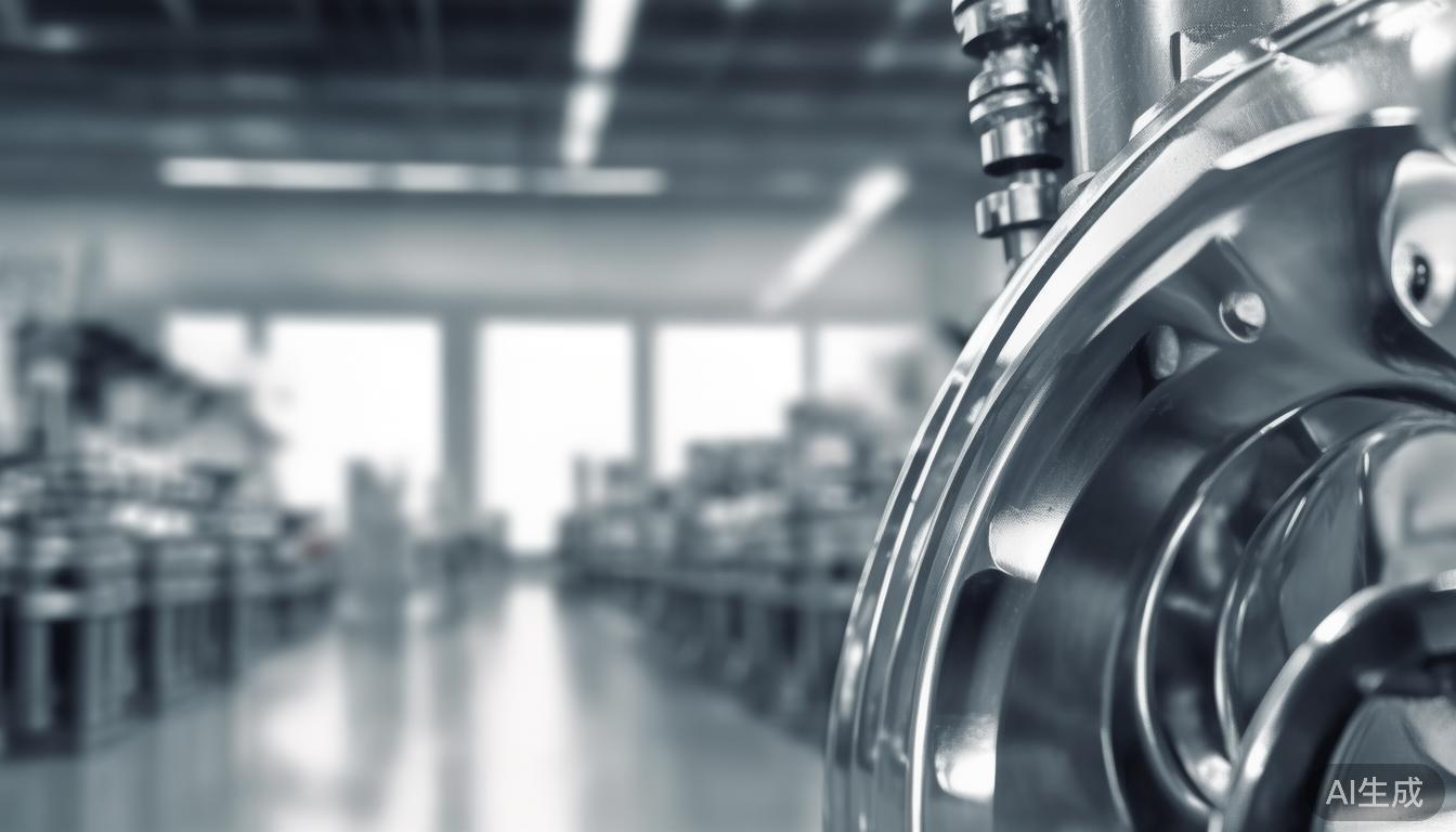 Pressure Rating Butterfly Valve Digital Butterfly Valve Butterfly Valve Lifespan Performance and Longevity Guide