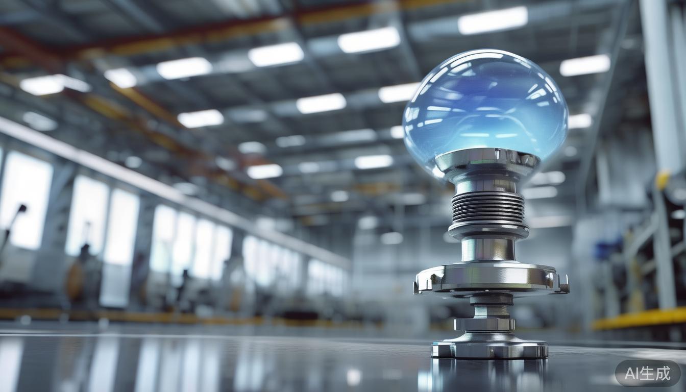 ThreadedGlobeValveSizesIndustryGlobeValveGlobeValveInstallationProcess