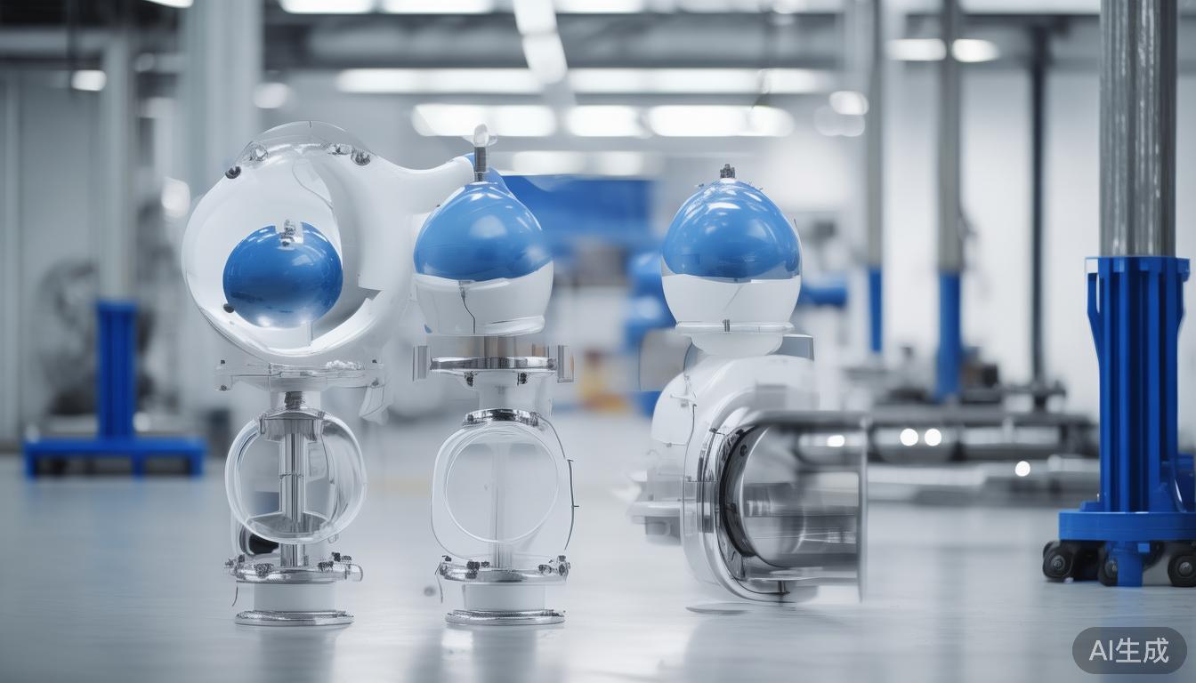 Globe Valve Maintenance Checklist Swing Check Valve Advantages Safety Device Checklist