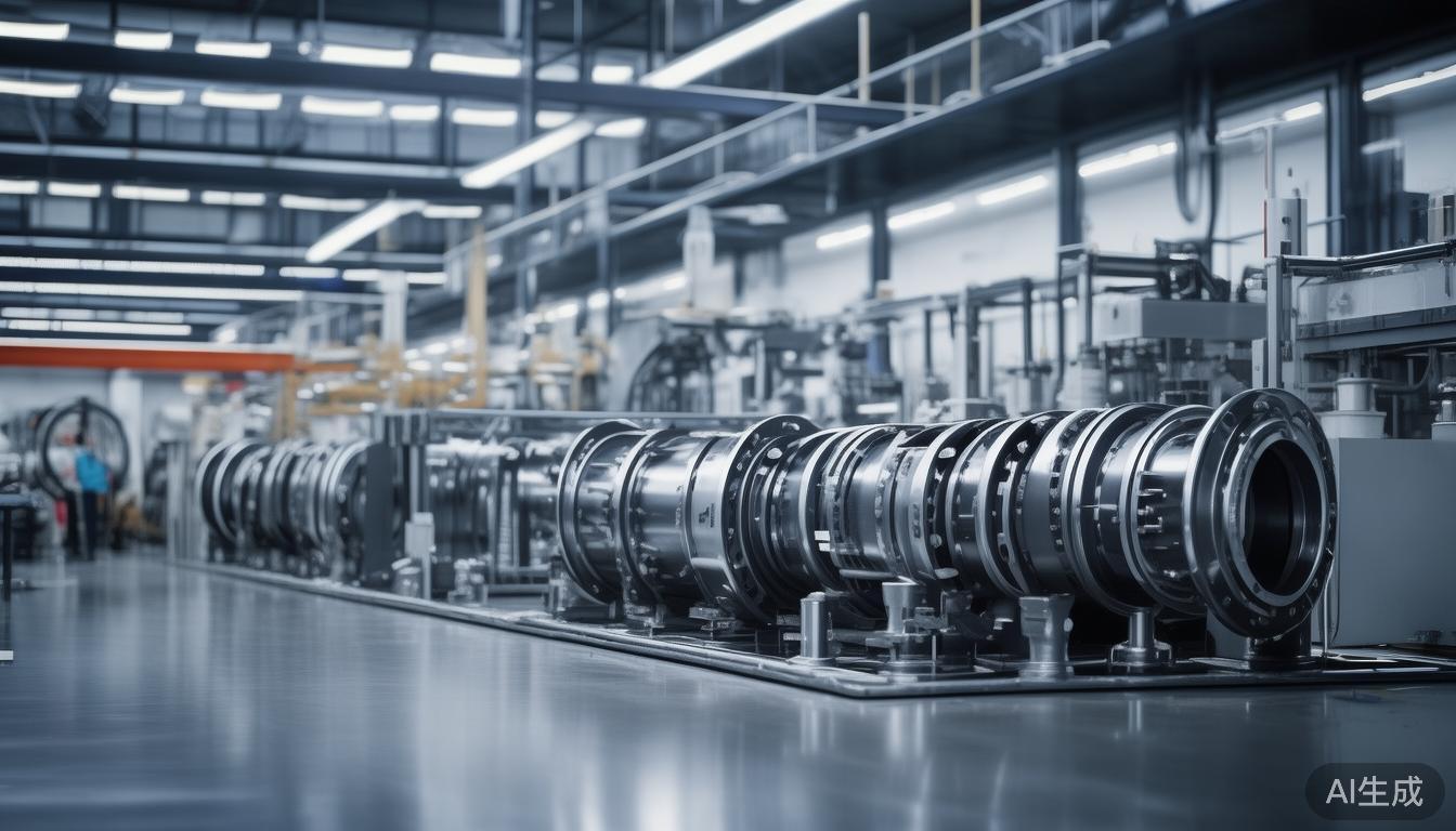 Steam pipe repair and manufacturing processes involving thermal dynamics and steam traps optimization