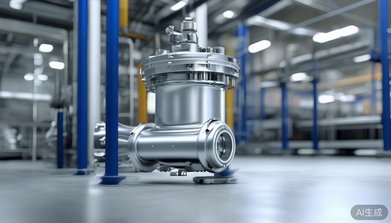 SludgeFreeValveOperationAndSludgeTankGateDewateringProcessesForEfficientWastewaterManagement