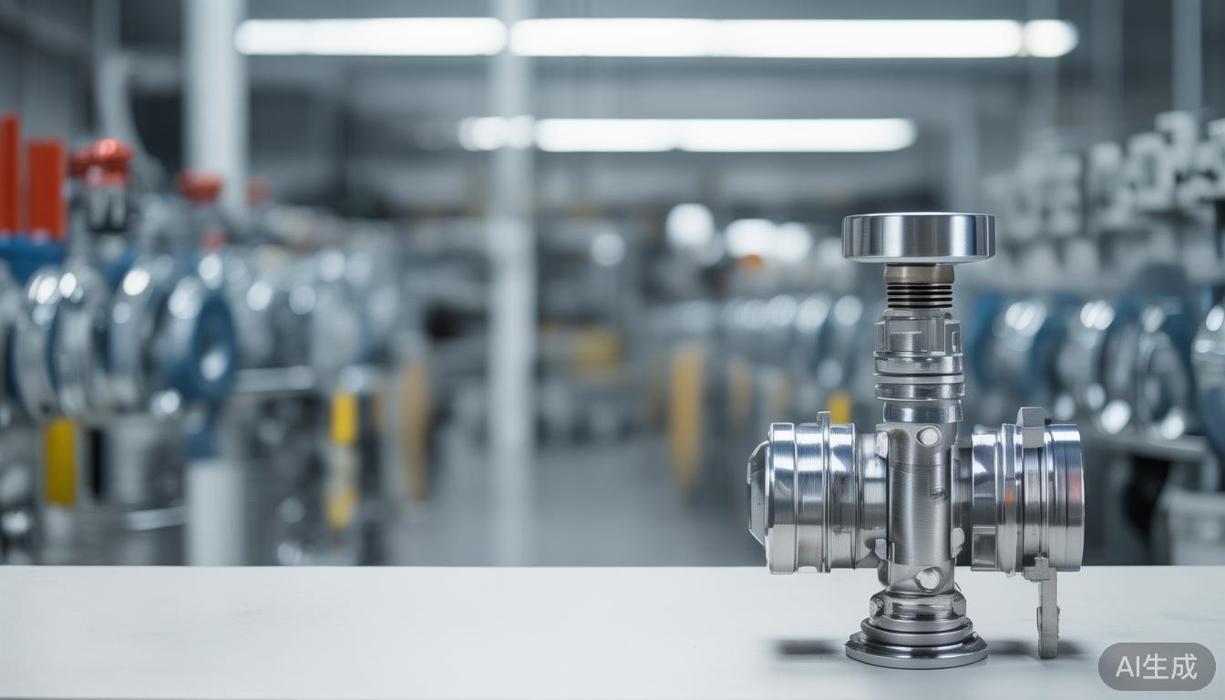 plastic globe valve parts maintenance and installation instructions for globe valve stem