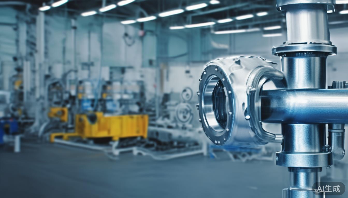 Industrial Breathing Valve Features Air Breather System Troubleshooting and Breather Standards Compliance