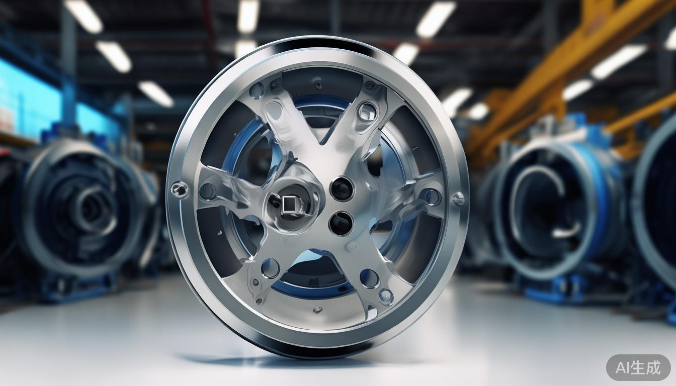 butterfly valve construction details lug type butterfly valve standards electric lug butterfly specifications