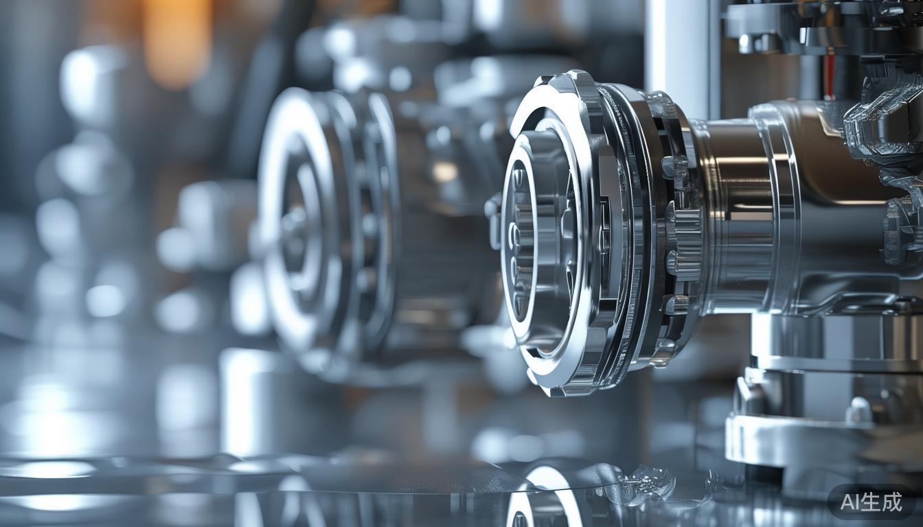 Valve plunger function flange type plunger valves manual plungers guide for industrial applications