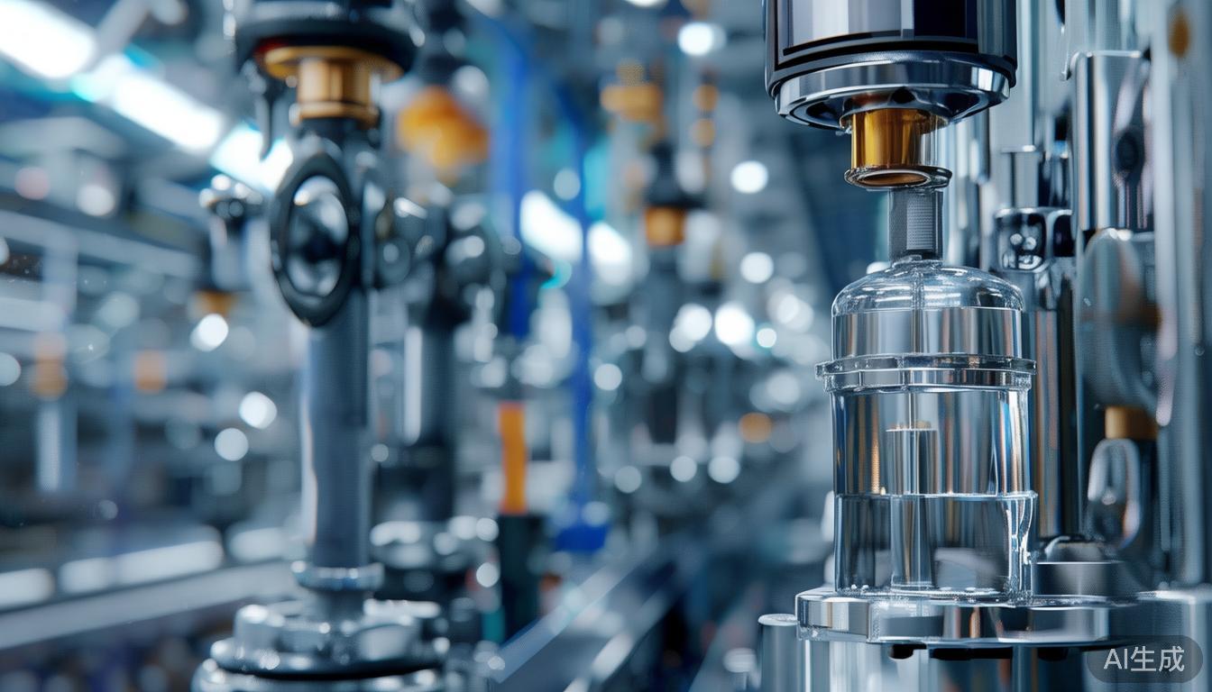 Gate repair fluid flange repair methods and air filtration system solutions