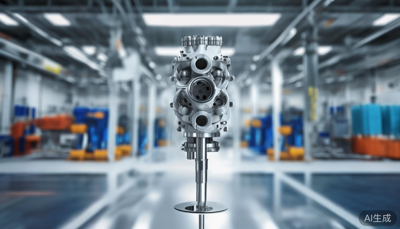 Check Valve Installation Guidelines And Valve Leak Check Exploring The Functions Of Check Valves